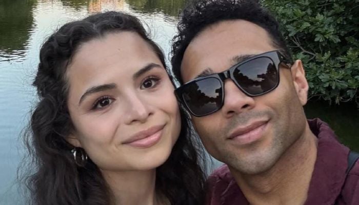 Corbin Bleu pens loving birthday wish to Clements as she turns 36