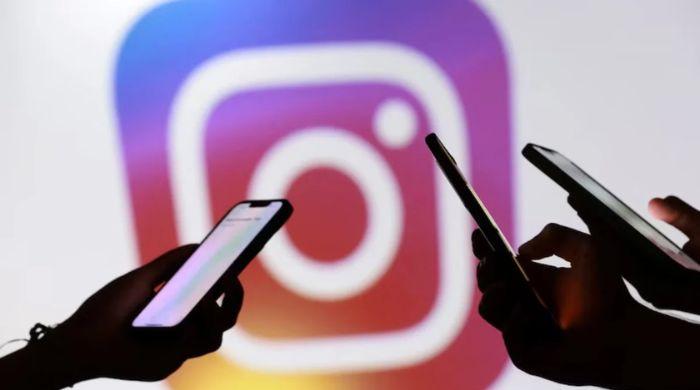 Instagram DMs becoming less secure: Meta to kill end-to-end encryption