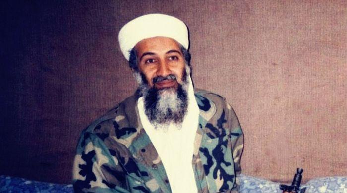 Explained: What Osama Bin Laden has to do with US-Iran conflict