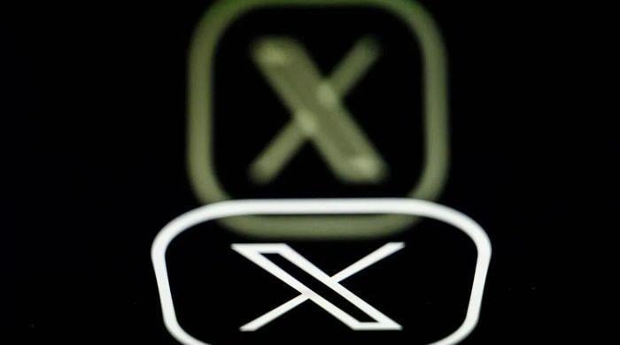 AI fakes about Iran-US war swirl on X despite policy crackdown