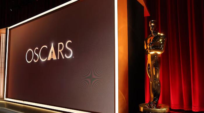 Oscars 2026: Everything to know before Hollywood's biggest night begins