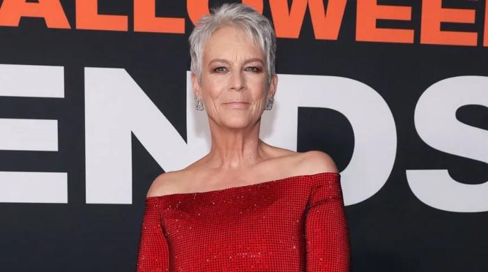 Jamie Lee Curtis reveals surprising truth about returning to Halloween 