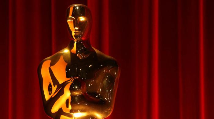 Oscars 2026 see major security boost ahead of ceremony