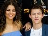 Zendaya affirms Tom Holland wedding rumours with 'last name reveal'