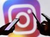 Instagram DMs becoming less secure: Meta to kill end-to-end encryption