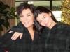 Kris Jenner looks back on daughter Kylie's first ever business idea 
