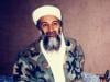 Explained: What Osama Bin Laden has to do with US-Iran conflict