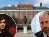 Kensington Palace shares update after William-Meghan row surfaces again