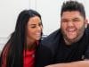 Katie Price determined to help Harvey get healthy for birthday wish