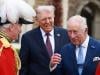 King Charles aides quietly set groundwork for US visit amid calls to cancel