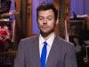 Harry Styles talks about fame, break, new album in 'SNL' monologue