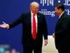 US, China economic chiefs to meet in Paris to clear path to Trump-Xi summit