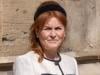 Sarah Ferguson receives eye-popping offer during exile: ‘only lifeline'