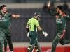 Bangladesh seal 2-1 ODI series win after 11-run victory over Pakistan