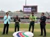 Pakistan win toss, opt to bowl first against Bangladesh in ODI series decider