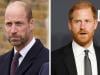 Prince William sparks hope for Prince Harry truce with decisive step