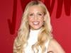 Sarah Michelle Gellar breaks ‘Buffy the Vampire Slayer' fans' hearts