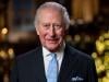 King Charles gives emotional tribute to beloved royals in new message