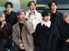 BTS vs Taylor Swift? The early Super Bowl 2027 Halftime debate 