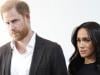 Prince Harry, Meghan's major U-turn as latest blow leave couple ‘shaking'