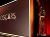 Oscars 2026: Everything to know before Hollywood's biggest night begins