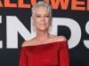 Jamie Lee Curtis reveals surprising truth about returning to Halloween 