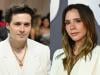 Victoria Beckham struggles with Brooklyn rift after birthday silence