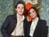 Brooklyn Beckham takes brutal jab at Victoria with new post