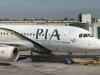 PAA issues new Notam for temporary suspension of flight operations at Islamabad airport