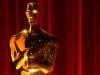 Oscars 2026 see major security boost ahead of ceremony