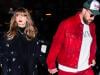 Taylor Swift, Travis Kelce's secret meetup leaves fans asking one question 
