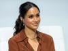Meghan Markle secretly building her own royal order despite fresh distraction