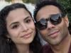 Corbin Bleu wishes 'perfect' wife Sasha Clements a happy birthday