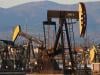 Strategic oil stocks to be released 'immediately' in Asia and Oceania: IEA