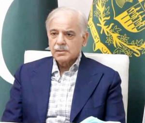 PM directs plan for surplus food items' export to Gulf states