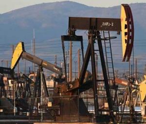 Strategic oil stocks to be released 'immediately' in Asia and Oceania: IEA