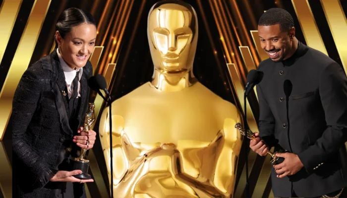 How many Oscars did Sinners sink? Find out every detail here