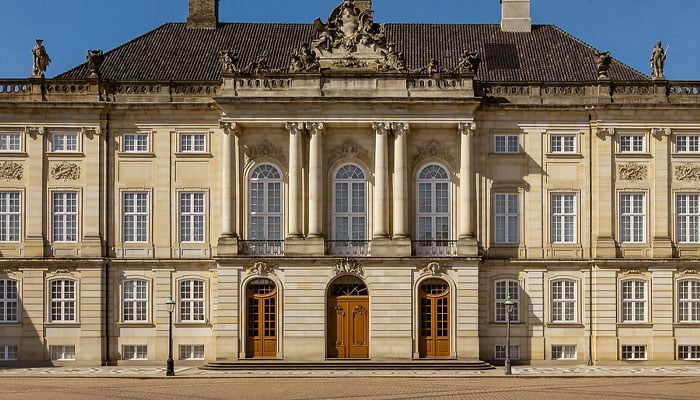 King, Queen release special message for Australia: ‘Our second home’