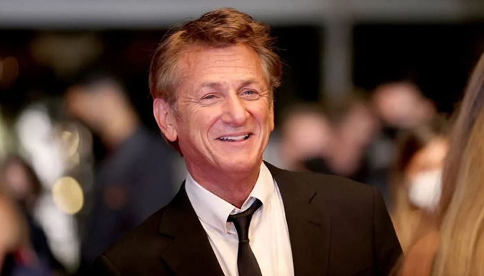 Sean Penn snubs Oscars 2026: Heres why