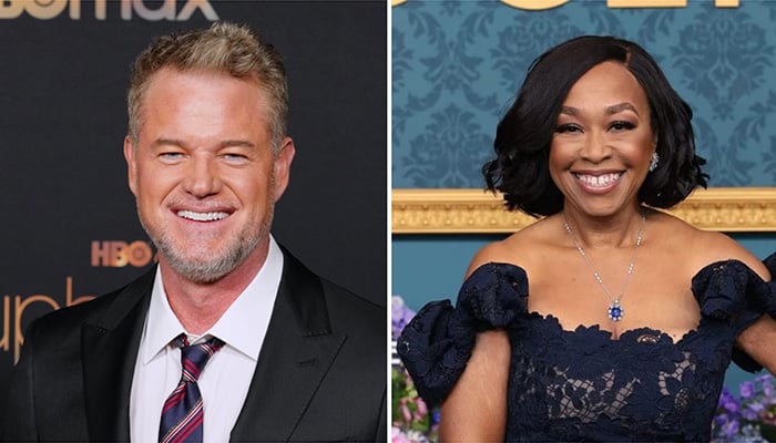 Shonda Rhimes speaks out after Eric Dane’s Oscars ‘In Memoriam’ snub