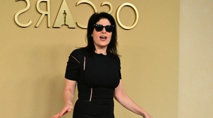 Oscars has its first-ever ‘Casting' winner in 2026