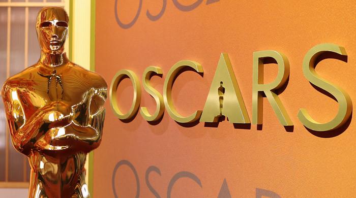 Oscars 2026: Complete winners list