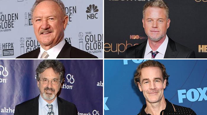 Oscars 2026 'In Memoriam' sparks debate over omissions