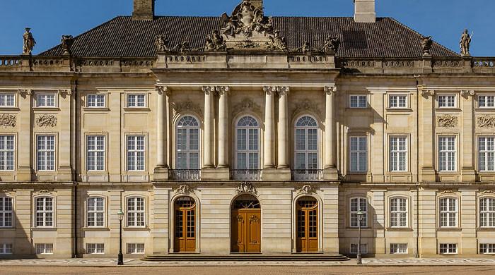 King, Queen release special message for Australia: ‘Our second home'