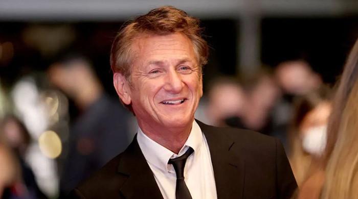 Sean Penn snubs Oscars 2026: Here's why