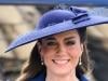 Princess Kate's Queen's pearls catch expert eye