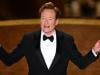 Conan O'Brien mocks Timothée Chalamet and other at Oscars 2026
