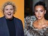 ‘The Fifth Wheel' Fortune Feimster gushes over working with Kim Kardashian