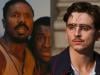 Timothée Chalamet loses Oscars 2026 to Michael B. Jordan