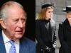 King Charles takes stern action against Beatrice, Eugenie over 'suspicion'